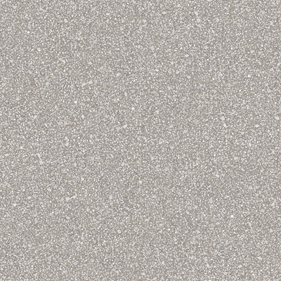 Abk Blend PF60005806 Grey Ret 90x90