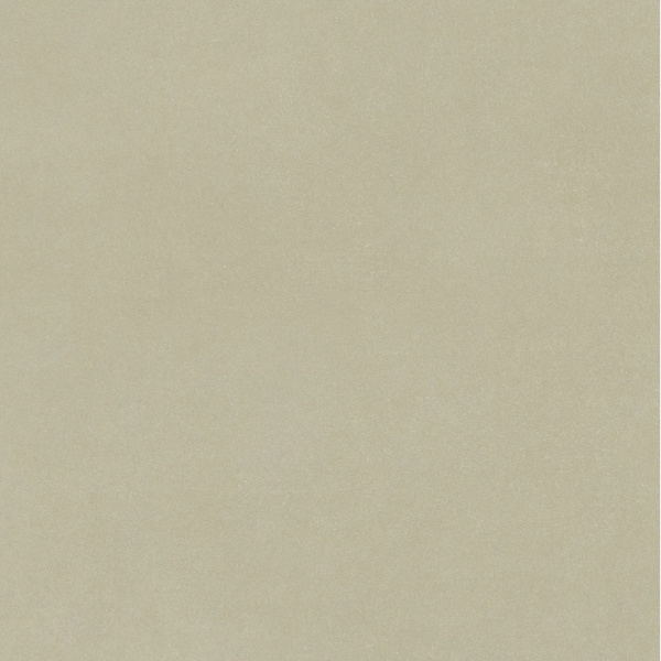 Arcana Ceramica Parallax ARC_8L80 White 80x80