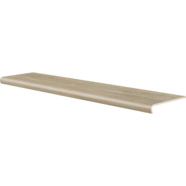 Cerrad Mattina 5902510801694 V-Shape Beige 32x120,2