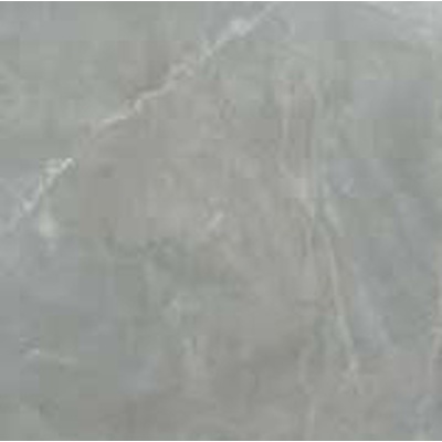 Cerim Ceramiche Timeless 744872 Amani Grey 60x60
