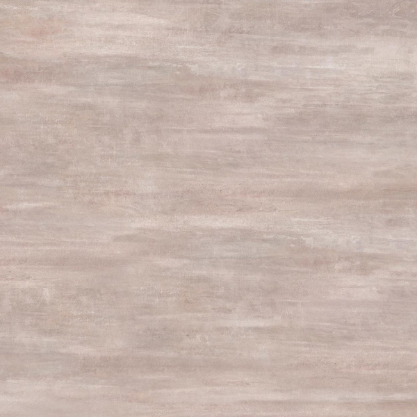 Azori Pandora R Light 60 60x60