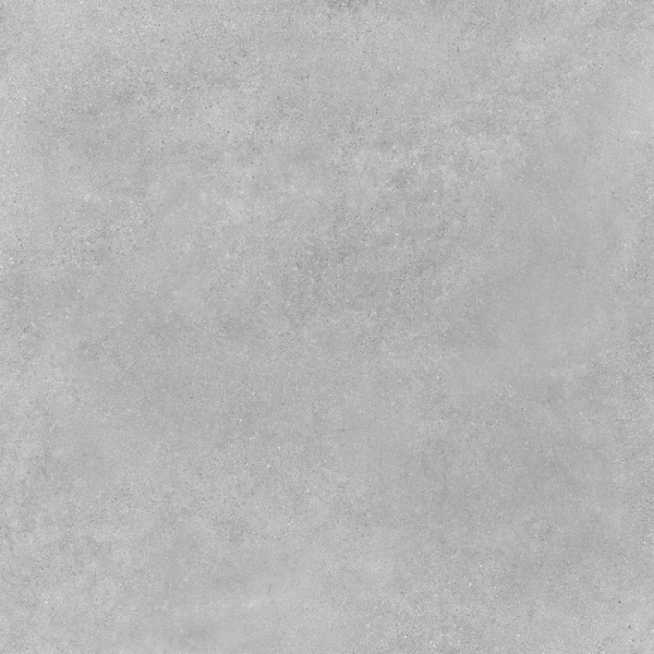 Geotiles Portland Perla Matt 120 120x120