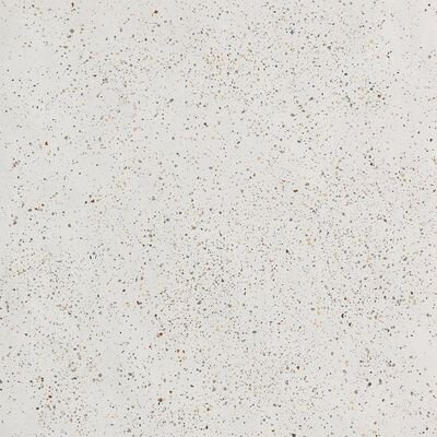 Fap Ceramiche Milano Mood fQBN Gocce Ghiaccio Satin 80x80