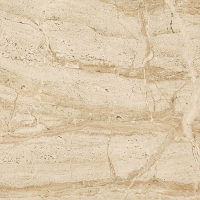 Atlas Concorde Russia Suprema 610010000568 Desert matt. 45 45x45