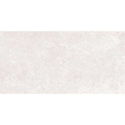Love ceramica (Love Tiles) Marble Light Grey Shine Ret 35x70