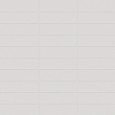 CE.SI. Matt 3x10 Quarzo Su Rete 30x30