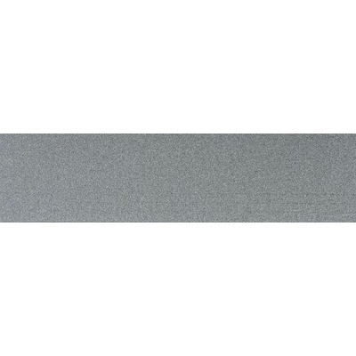 Armano Magic Gris часть комплекта 30x120