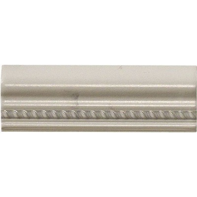 Vallelunga Villa d este G124300 Grigio Torello Este 5x15