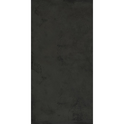 La Fabbrica Ceramiche Hurban 177004 Graphite Ret 60x120