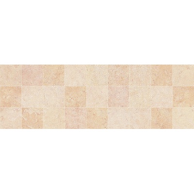 Cersanit Morocco Белый (EM5R052) 20x60