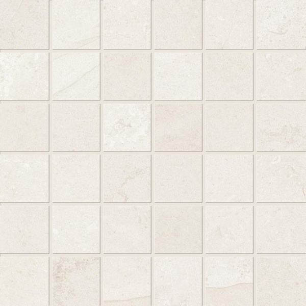 Caesar Portraits ADGU Comblanchien Comp M 30x30