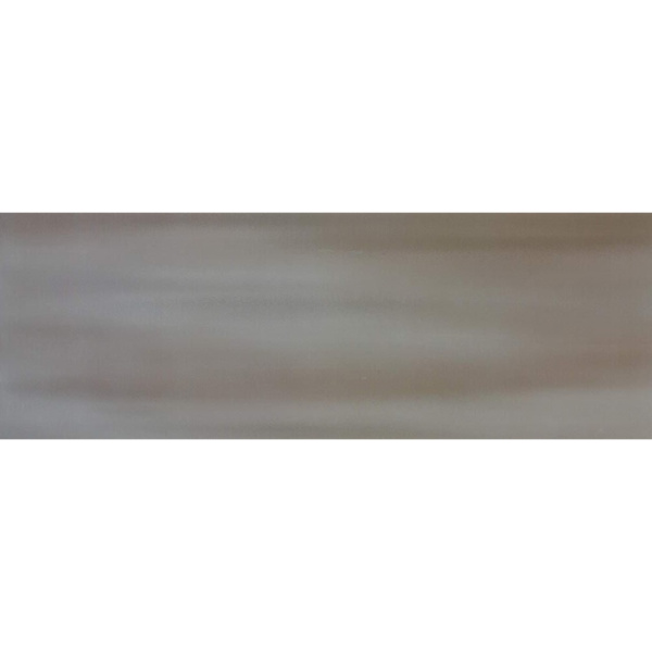 Keraben Tiffany Beige Brown 24x69