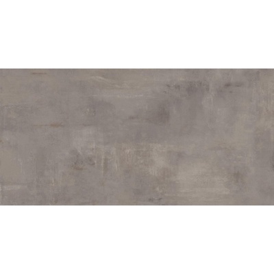 Atlas Concorde Boost A2R9 Grey 20 Mm 120x240