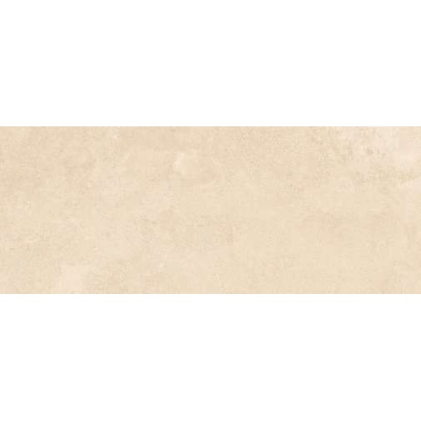 Porcelanosa Verona 100371215 Marfil 59,6x150