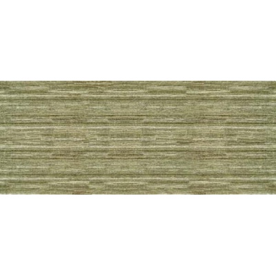 Gracia Ceramica Voyage Beige Wall 02 60x25