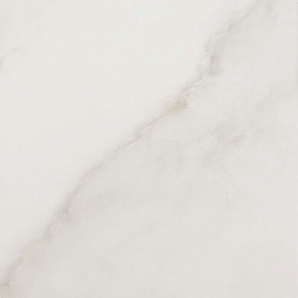 Marazzi Evolution Marble MM6A Calacatta Oro rett 60x60