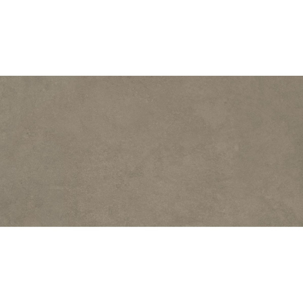 Art&Natura Moderno Stucco Graphite Matt 60x120