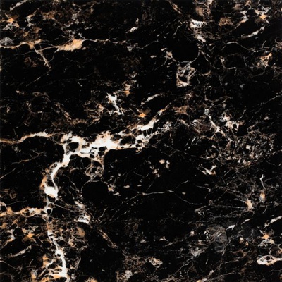 Juliano Super Brilliant CJ98309 Черный 80x80