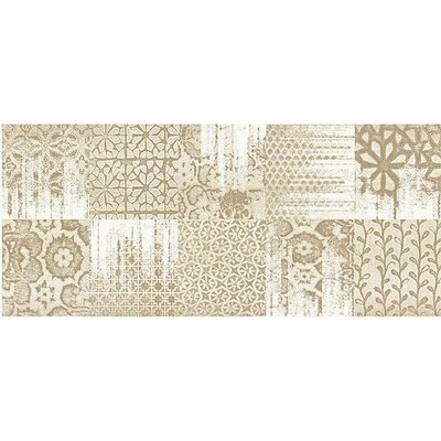 Naxos Start 81108 Fascia Tebriz Taupe 26x60.5