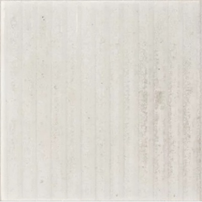 Equipe Raku 30824 Line White 10x10