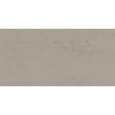 Piemmegres (Piemme Ceramiche) Ageless 2767 Europe Nat-Ret 30x60