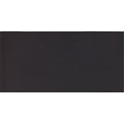 Piemme Valentino Nuances Antracite 25x50