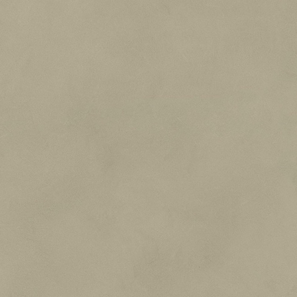 Ceramica Fioranese Fusion PE608R Sage Naturale 60,4x60,4 - керамическая плитка и керамогранит