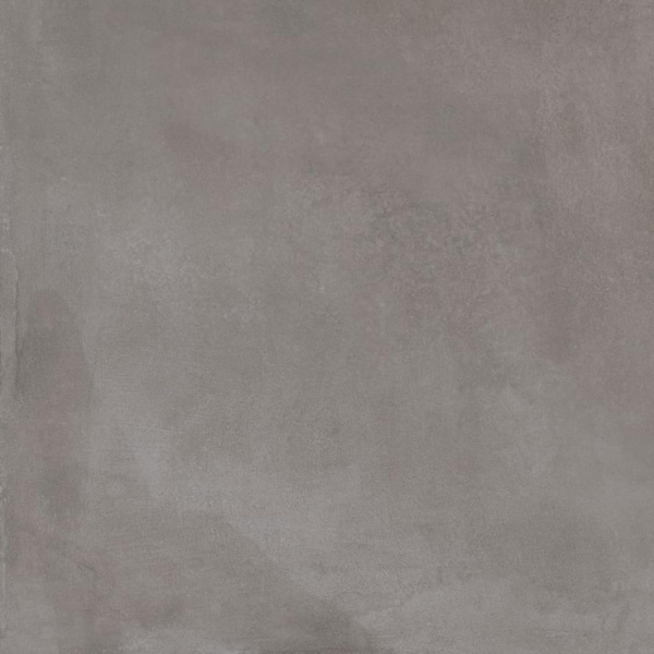 Caesar Prima AGM9 Lead 60x60