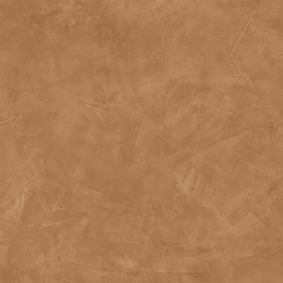 Atlas Concorde Russia Thesis 610010001863 Senape Ret 60x60