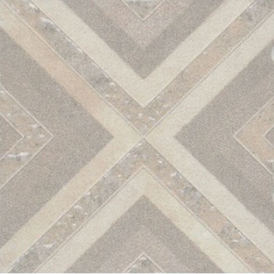 Kerama Marazzi Онда OS\A246\SG606220R 1 Обрезной 7,2x7,2