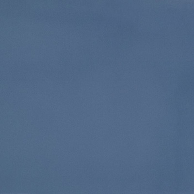 Casalgrande Padana R-evolution 11741132 Blue R10 9mm 60x60