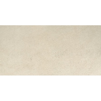 Refin Grecale NG06 Crema Soft R 30x60