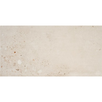 Alaplana Ceramica Illusion PP2403 Crema Mate Rect 60x120