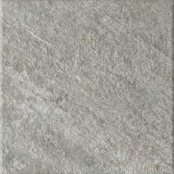 Italon Magma (Магма) 610010004094 X2 Сильвер Структурированный 20mm 60x60 - керамическая плитка и керамогранит