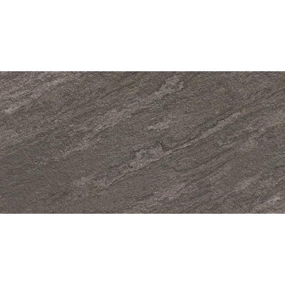 Atlas Concorde Brave AXBB Earth LASTRA 45x90