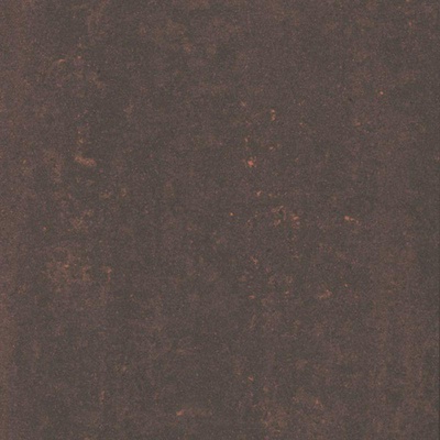 Casalgrande Padana Marte 7607099 Emperador Levigato 9.4 Mm 60x60