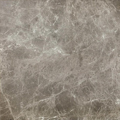 Ceramica Fioranese Marmorea MM75JLR Jolie Grey Lev 74x74