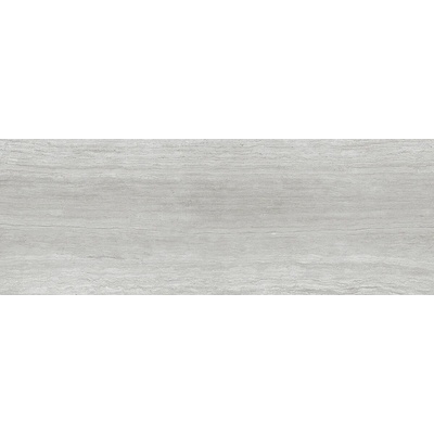 Eletto Ceramica Trevi Grey 25,1x70,9