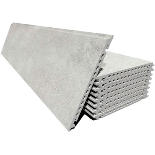 Faveker Ga16 Urban Gris Vero 30x100