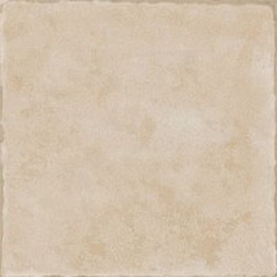 Italon Materia 610010001149 Magnesio 45x45