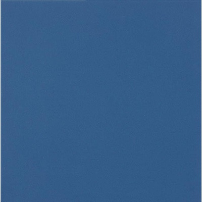 Casalgrande Padana Unicolore Technic 405717 Blu Forte Antibacterial 20x20