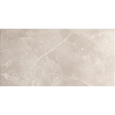 Pamesa Piave Pearl Compacglass 45 45x90