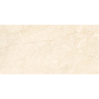 Belleza Piedra Ivory Glossy 60x120