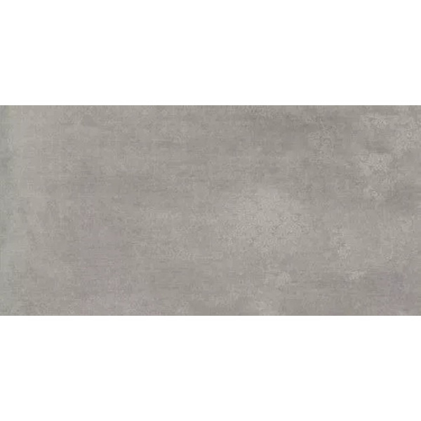 Century Reaction 136856 Oxygen Damask Nat Ret 60x120