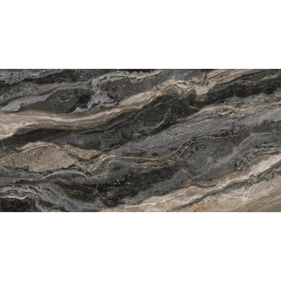 Museum Orobico 38774 BM A EP 75,5x151