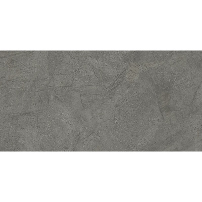 Roca Rockstone Iris Moca 60x120 - керамическая плитка и керамогранит