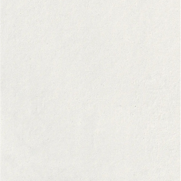 Gigacer Concrete 12CONCRETE60ICE Ice Nat 12mm Rett 60x60