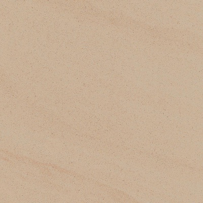 Grupa Paradyz Arkesia Beige Rekt Poler 59,8x59,8