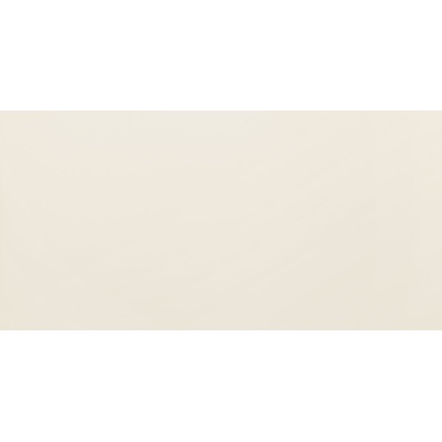 Tubadzin Modern Pearl Beige 29,8x59,8