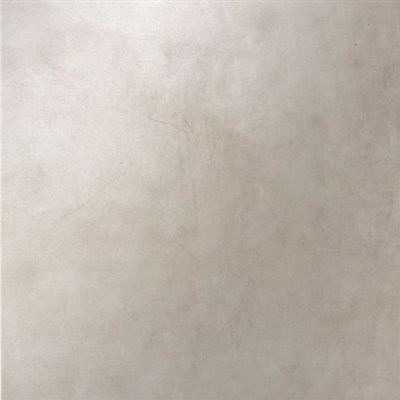 Atlas Concorde Russia Time 610015000091 Грей Лаппато 60x60